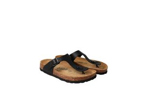 8434542768098 - Neu-B Sandalen RENANIA Zehentrenner