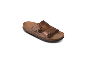 8434542784470 - Neu-B Sandalen BAVARIA Pantolette