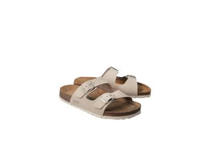 8434542823438 - Neu-B Sandalen BAVARIA Pantolette