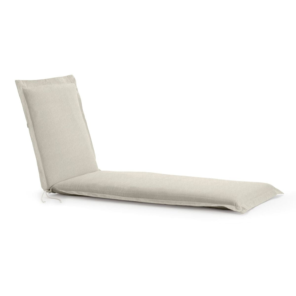 8434563130539 - Stuhlkissen Levante 101 Mehrfarbig 176 x 53 x 7 cm 8434563130539 - Stuhlkissen Levante 101 Mehrfarbig 176 x 53 x 7 cm