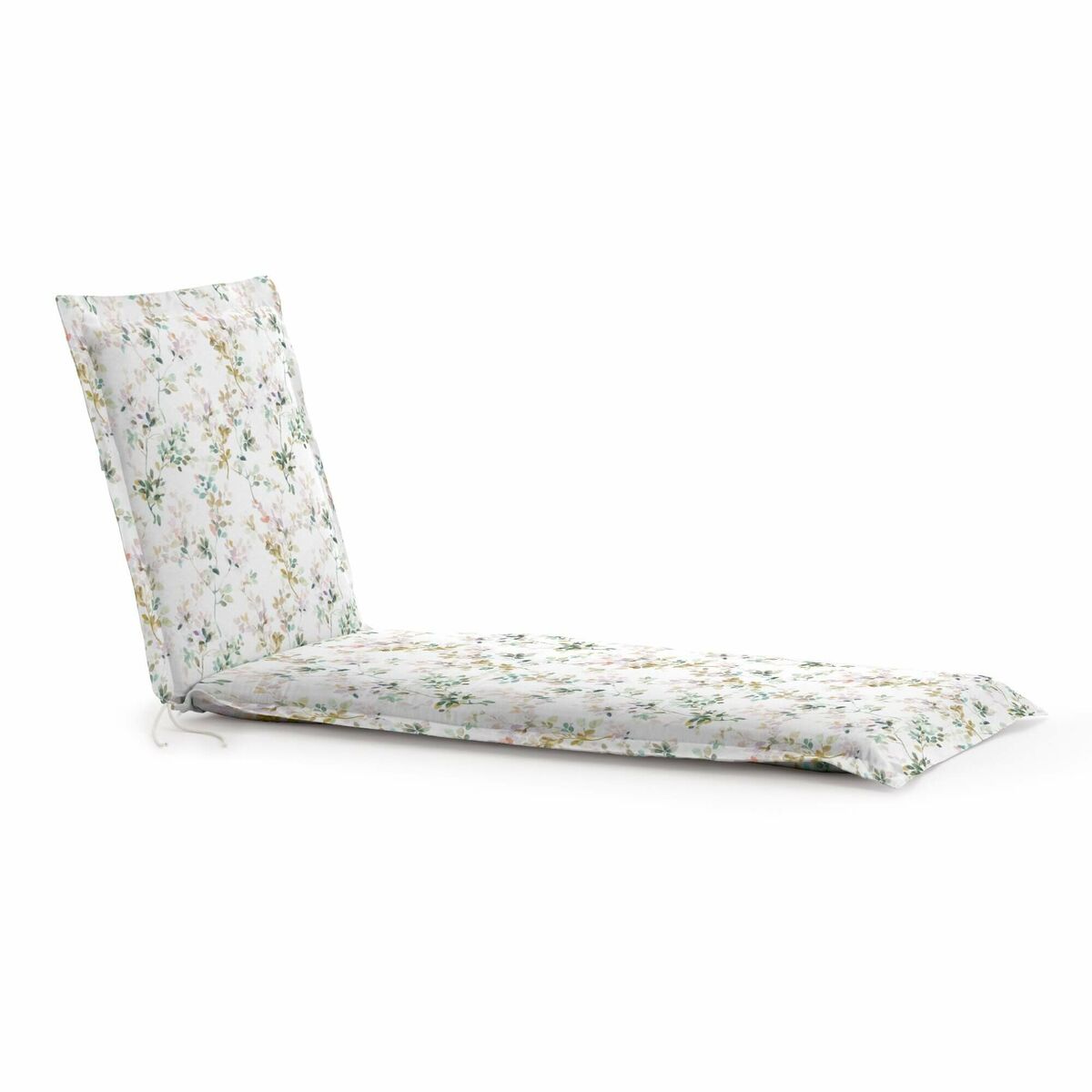 8434563261127 - Cushion for lounger 0120-247 Multicolour 176 x 53 x 7 cm 8434563261127 - Cushion for lounger 0120-247 Multicolour 176 x 53 x 7 cm