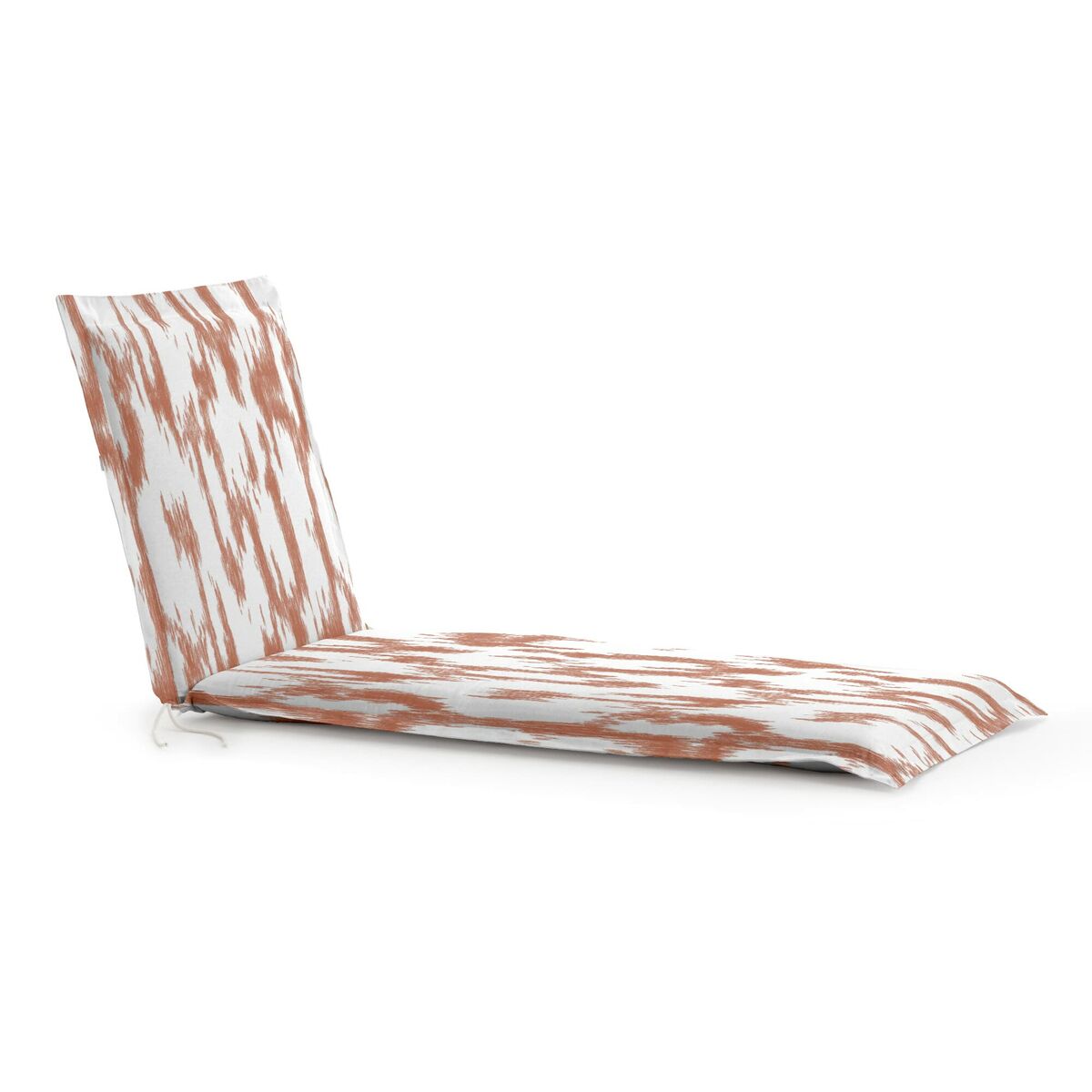 8434563267761 - Auflage für Liege Mahon Fliese 176 x 53 x 7 cm