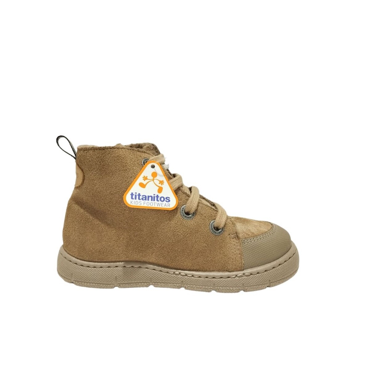 8434590351679 - Kinderstiefel Leva