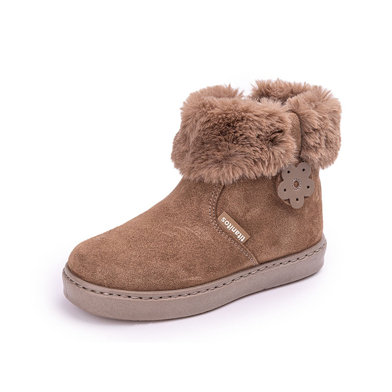 8434590364815 - Kinderstiefel Paloma