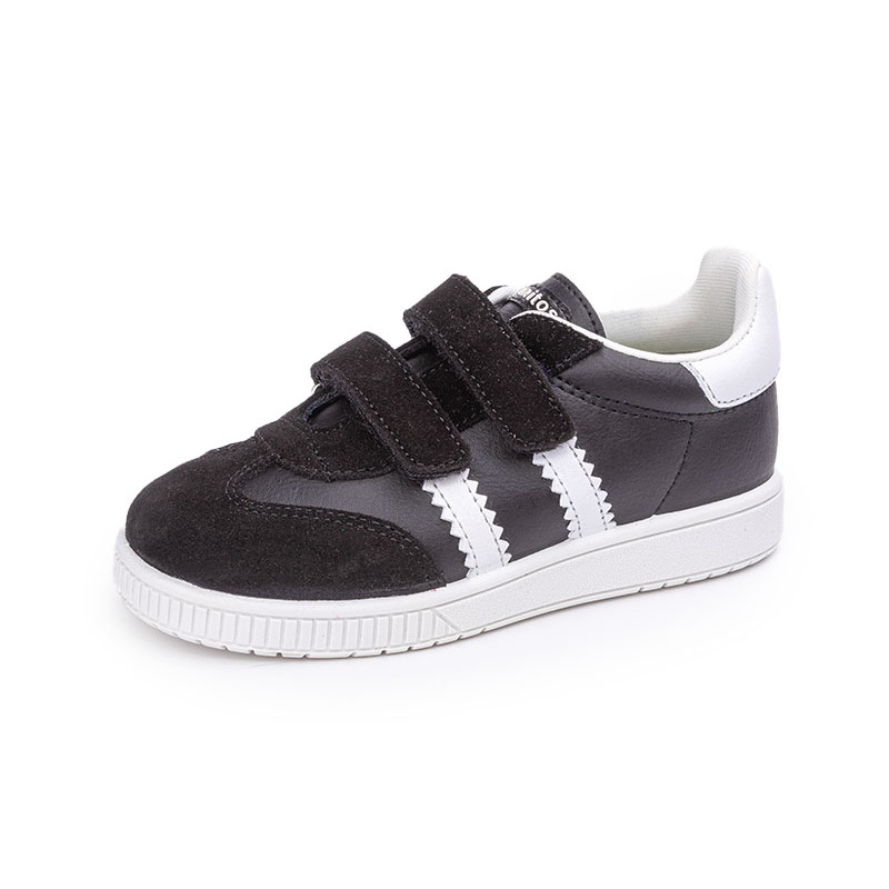 8434590387944 - Kinder Sneaker Play V