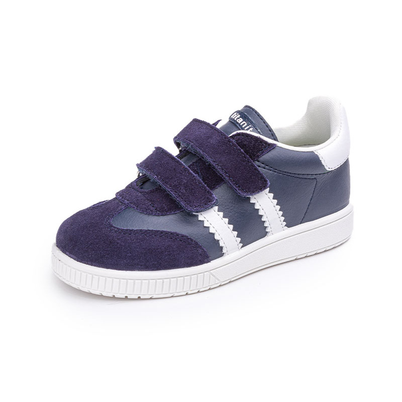 8434590392412 - Kinder er Sneaker Play V