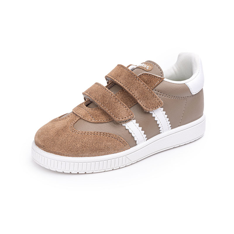 8434590392597 - Babyschuhe Play V