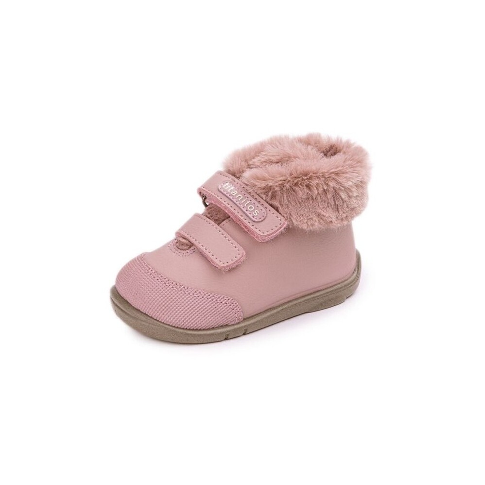 8434590989780 - Babyschuhe Pini