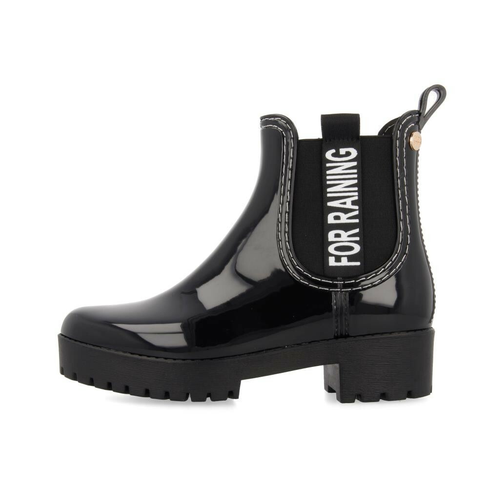 8434608539303 - Damenstiefel Sombreville 8434608539303 - Damenstiefel Sombreville