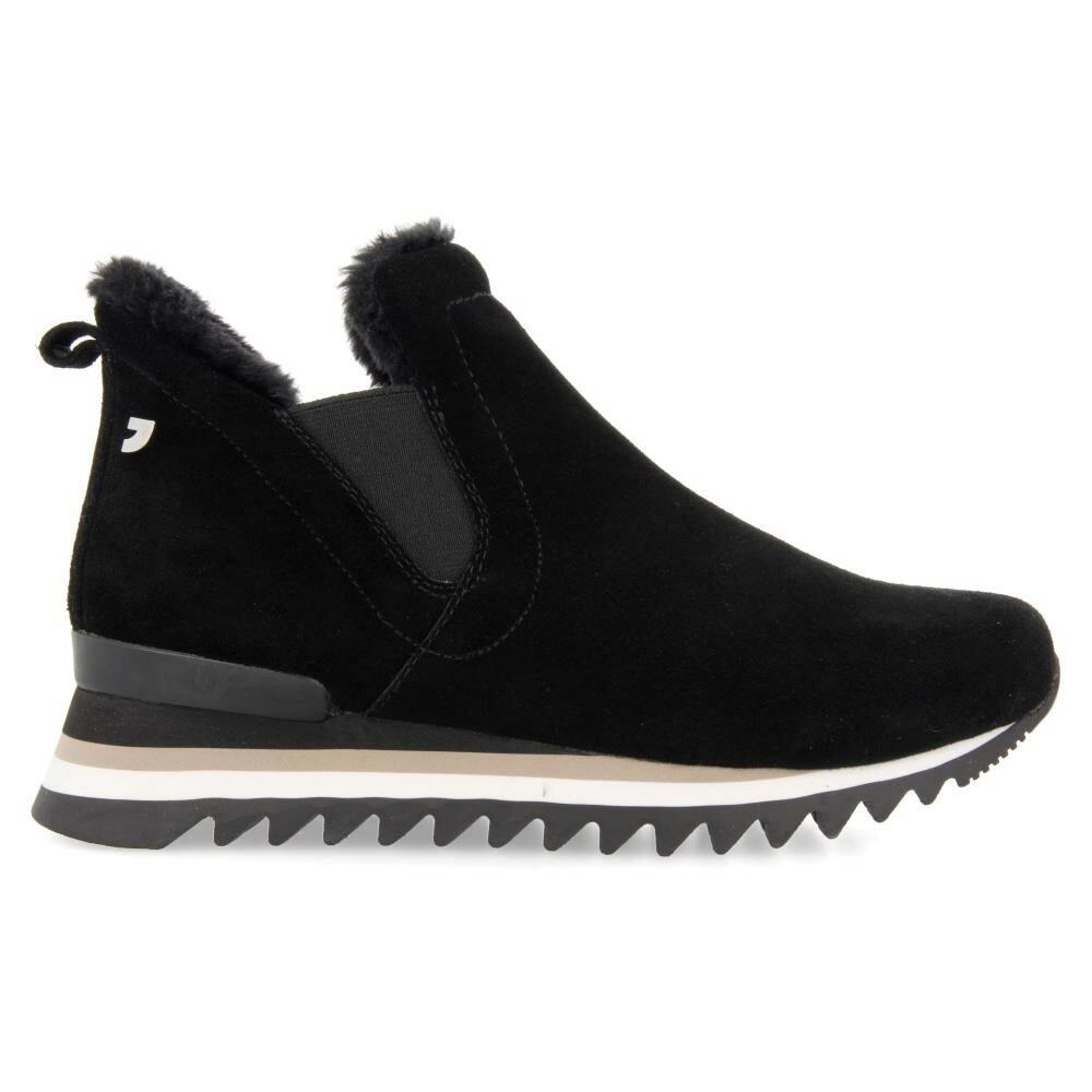 8434608547339 - Sneakers für Damen Eckero 8434608547339 - Sneakers für Damen Eckero