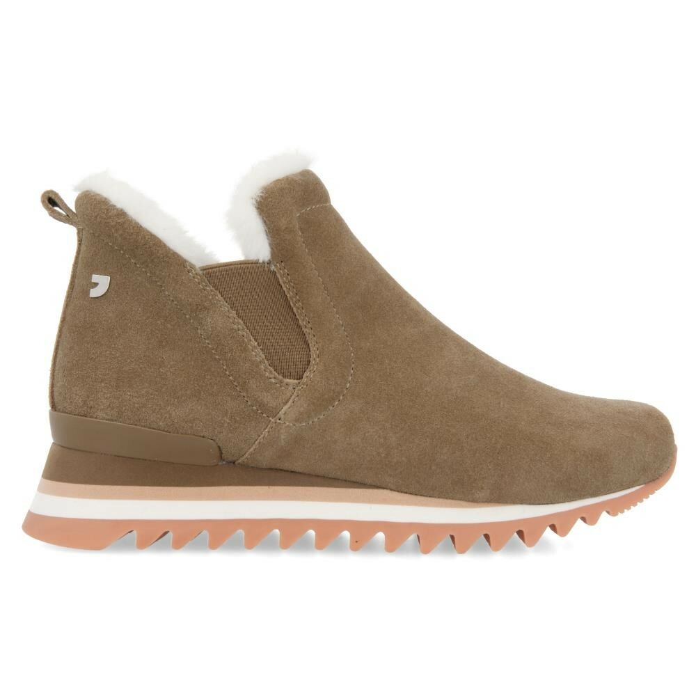 8434608547414 - Sneakers für Damen Eckero