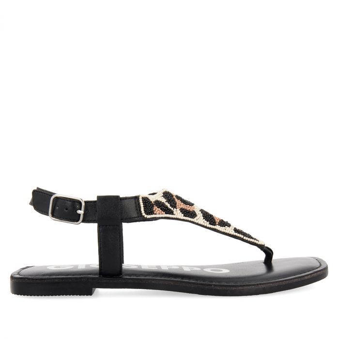 8434608742758 - Sandalen für Frauen Newfane