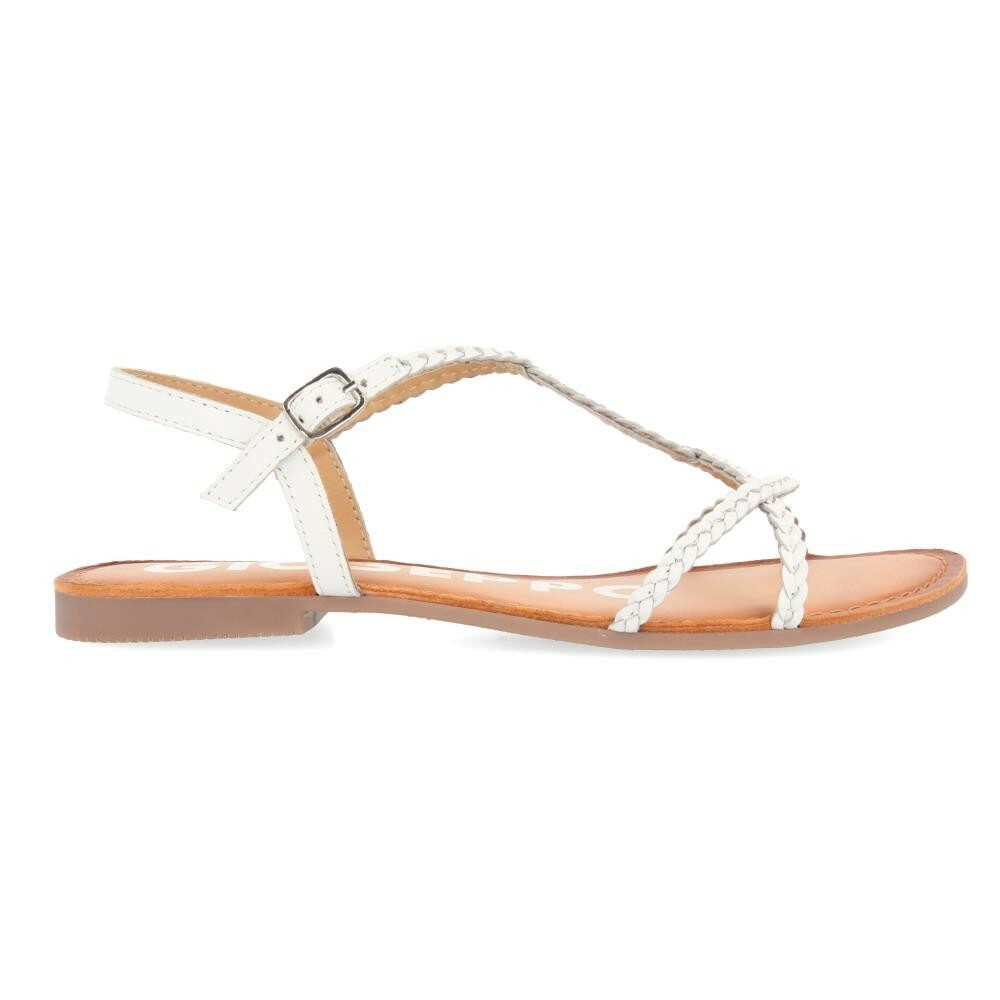 8434608747234 - Sandalen für Frauen Ossian 8434608747234 - Sandalen für Frauen Ossian