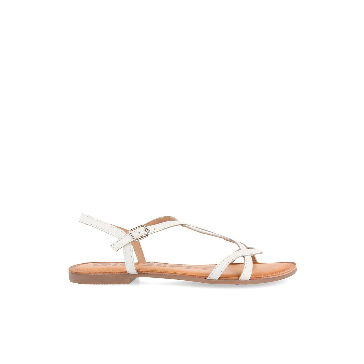8434608751699 - Sandalen für Damen Navassa 8434608751699 - Sandalen für Damen Navassa