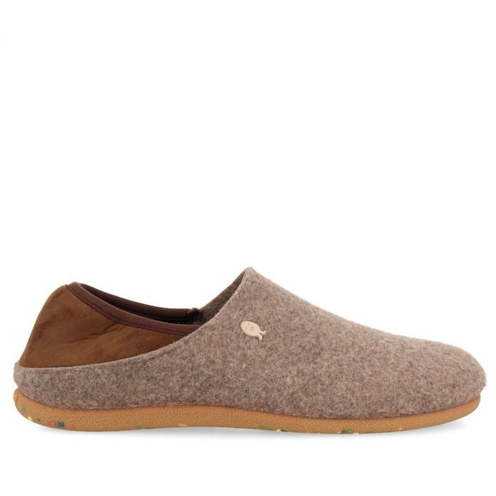 8434608890039 - Hausschuhe Orsk