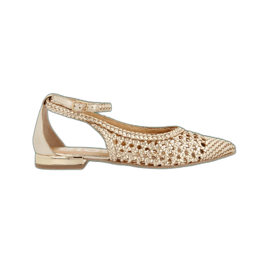 8434608962958 - Ballerinas Frau Dell