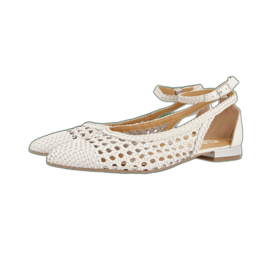 8434608962965 - Ballerinas Frau Dell 8434608962965 - Ballerinas Frau Dell