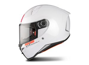 8434639174139 - Integralhelm MT Revenge 2 S Weiß