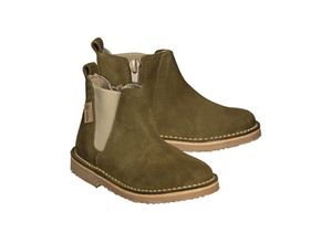 8434643835866 - - Chelseaboots SERRAJE ON Gr27