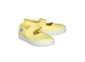 8434643840686 - - Spangenschuhe ANILLA LISO in lima new Gr23 8434643840686 - - Spangenschuhe ANILLA LISO in lima new Gr23