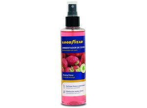 8434691288904 - Erdbeere Lufterfrischer 200ml - Goodyear