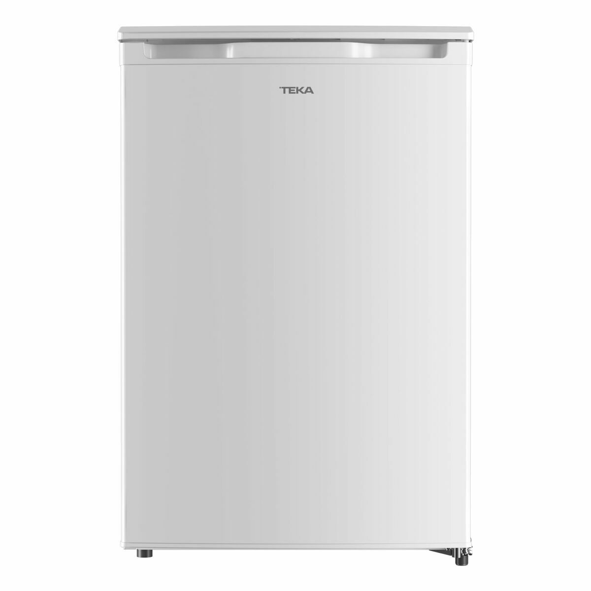 8434778026177 - Gefrierschrank RSF10080EU Weiß 8434778026177 - Gefrierschrank RSF10080EU Weiß
