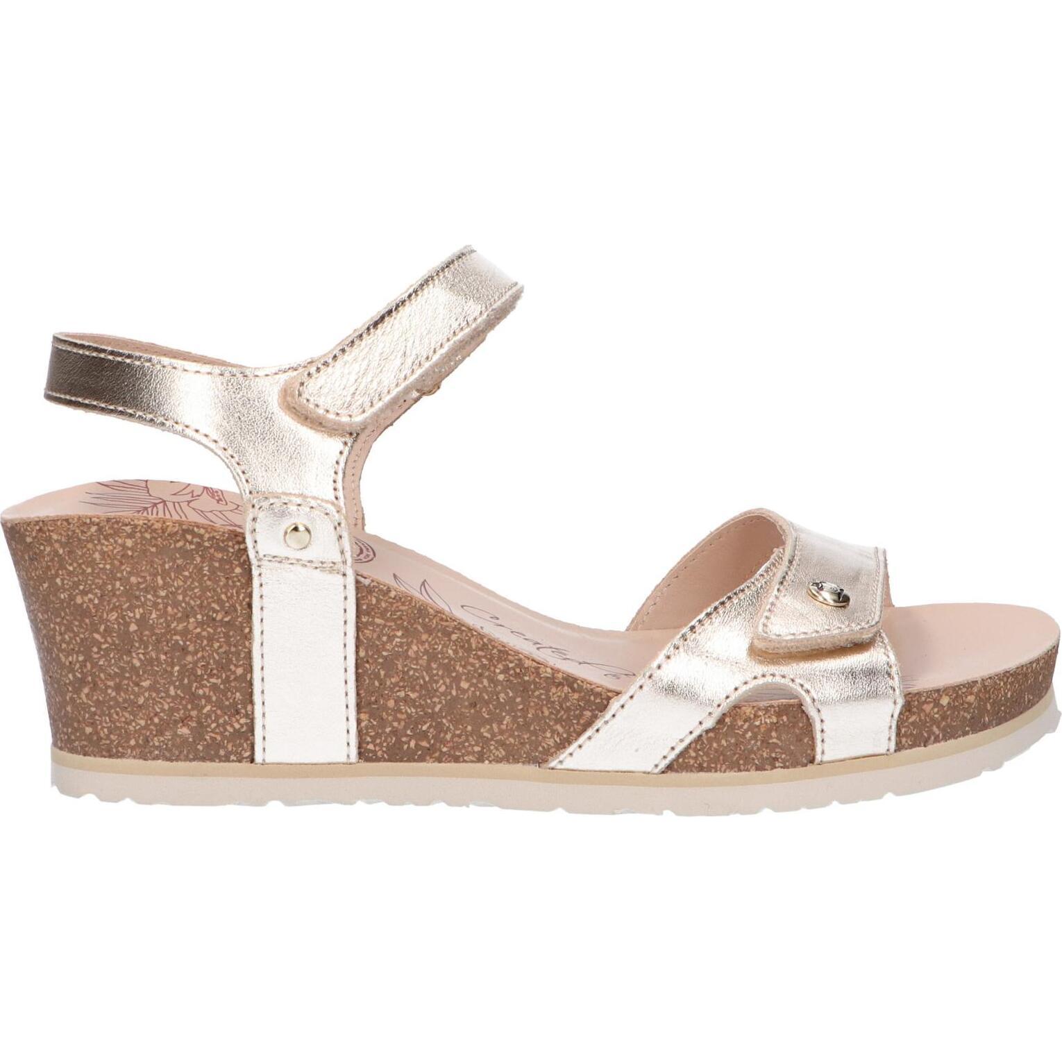 8434823248752 - Sandalen für Damen Julia Basics B3 8434823248752 - Sandalen für Damen Julia Basics B3