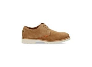 8434823528830 - Gadner C11 Herren Halbschuhe