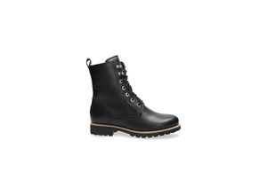 8434823542430 - Fara Igloo Travelling Damen Stiefel