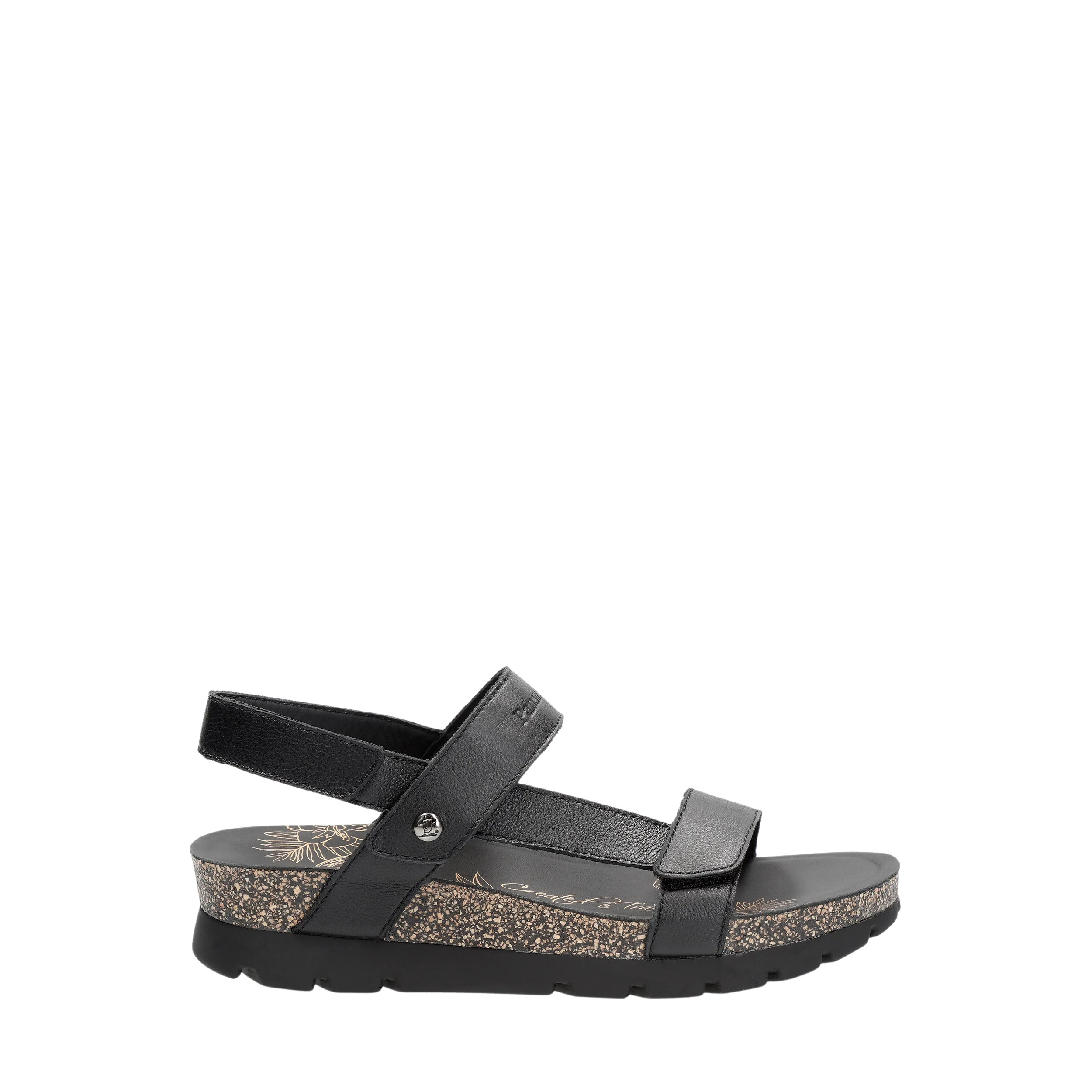 8434823600581 - Sandalen für Damen Selma B4