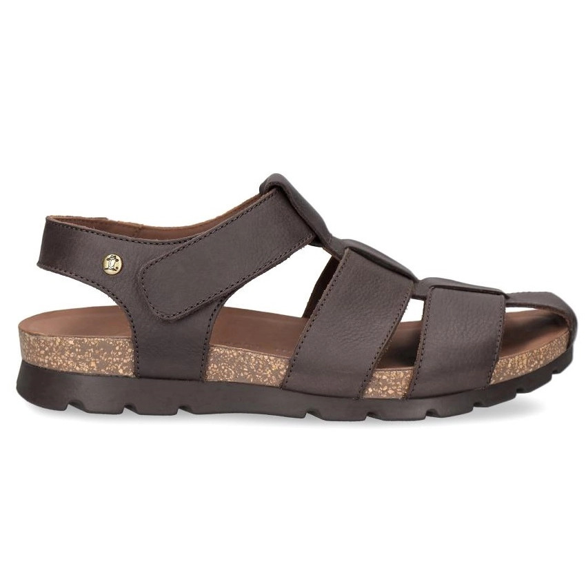 8434823607504 - Sandalen Stanley C1 8434823607504 - Sandalen Stanley C1