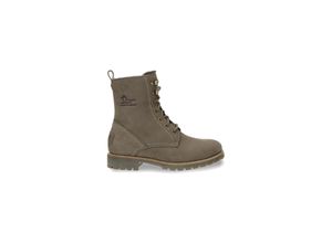 8434823651880 - Fara Igloo Travelling Damen Stiefel