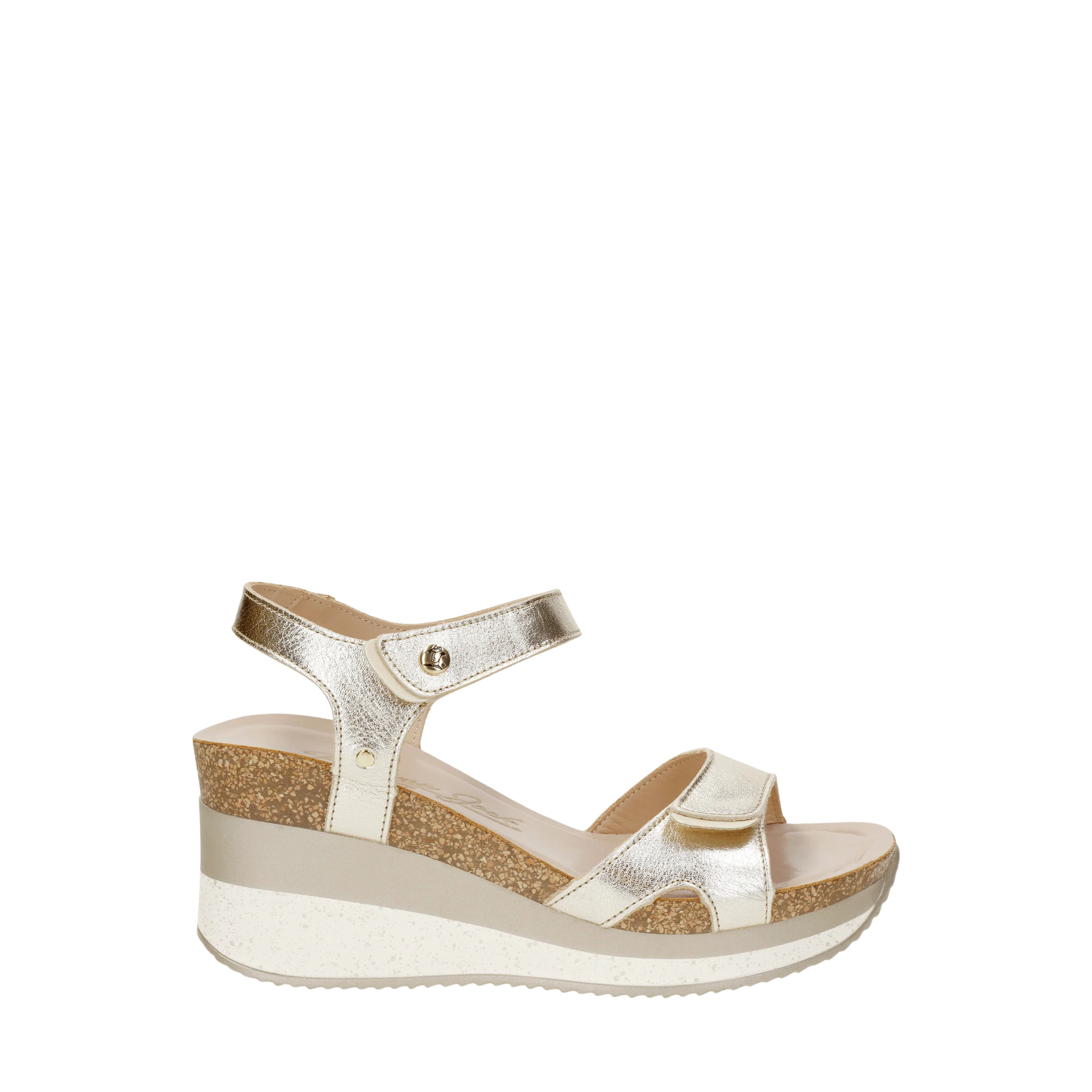8434823725062 - Keil-Sandalen für Damen Nica Sport B11 8434823725062 - Keil-Sandalen für Damen Nica Sport B11