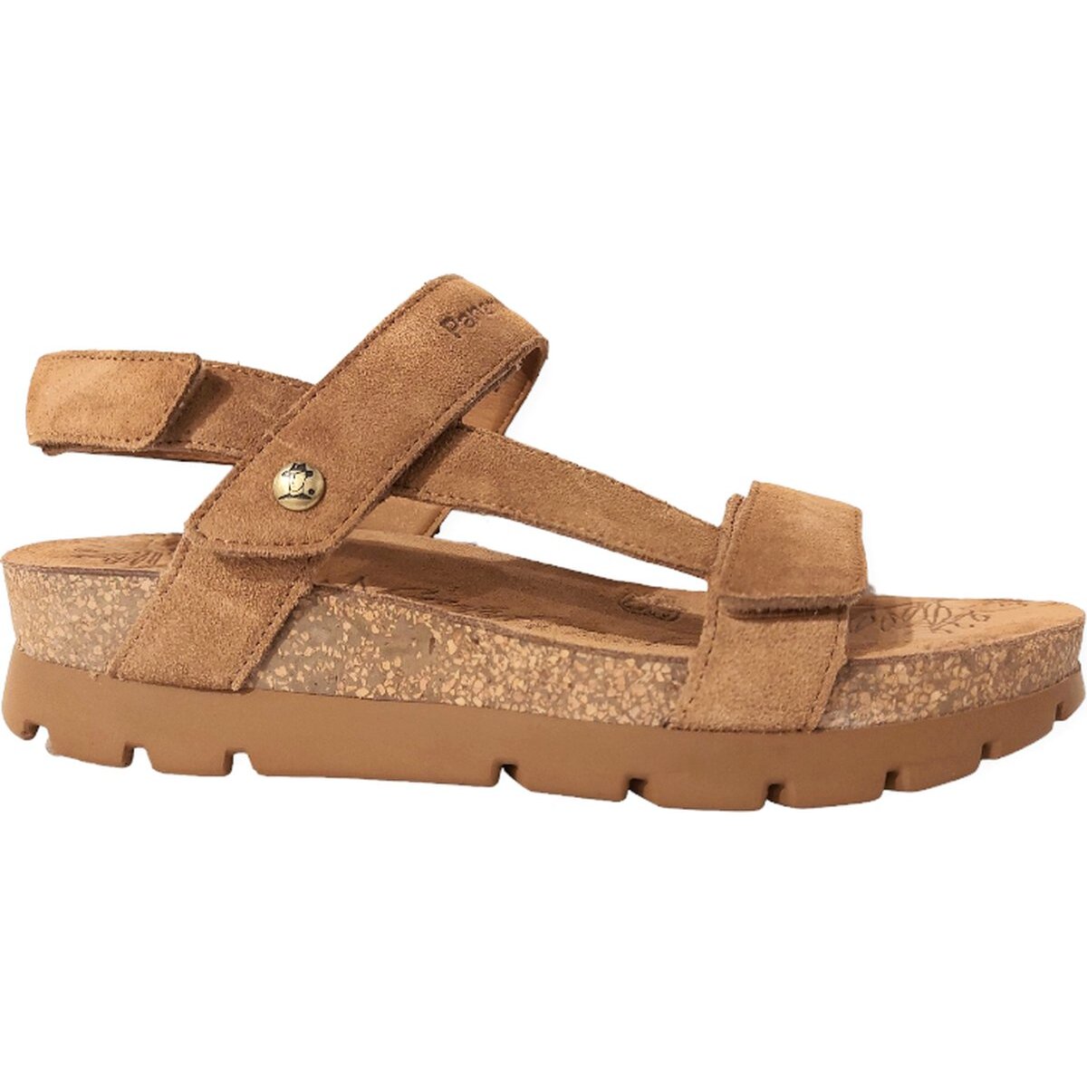 8434823727202 - Sandalen für Damen Selma B10 8434823727202 - Sandalen für Damen Selma B10