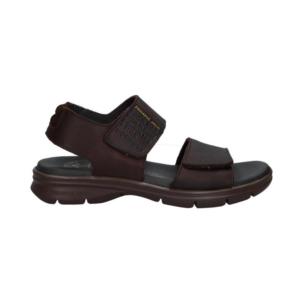 8434823799124 - Sandalen Russel C2 8434823799124 - Sandalen Russel C2