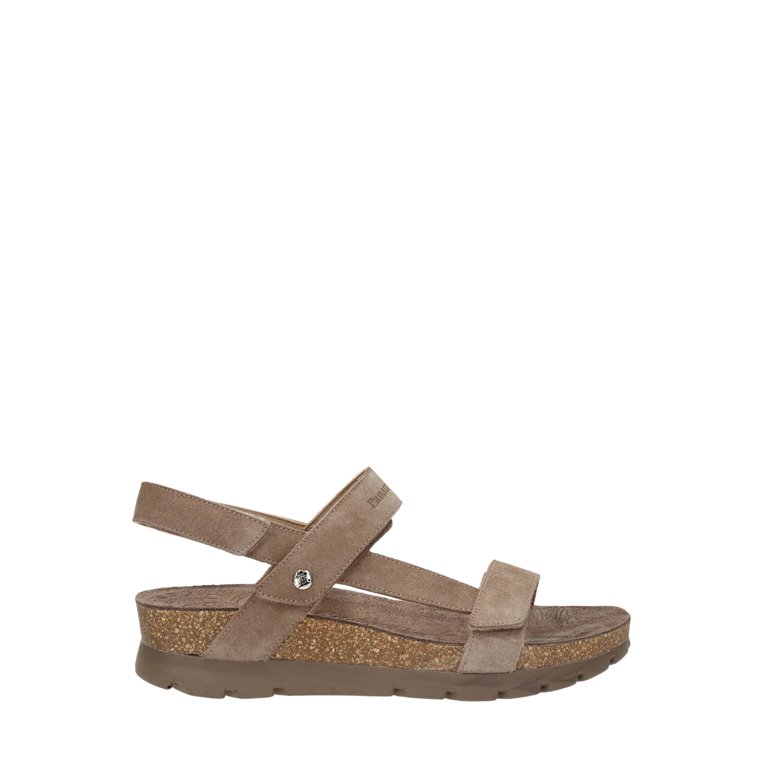 8434823804743 - Sandalen für Damen Selma B18