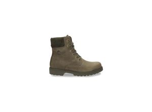 8434823831459 - Panama 03 GTX Wool Herren Stiefel