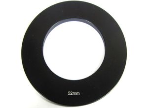 8434852058483 - Bematik - Adapterring für Linsenhalter für 52 mm