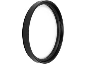 8434852091060 - Bematik - Makrofotofilter +1 für 62mm Objektiv