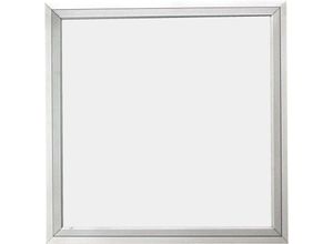 8434852106832 - LED-Panel 300x300mm 12W 1000LM neutralweiß - Bematik