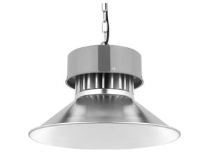 8434852107372 - Indischer weißer kalter Tag der LED-industriellen Lampe 30W Epistar - Bematik