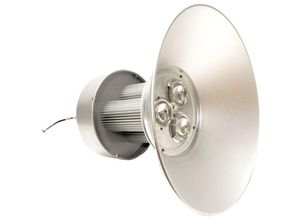 8434852107402 - Bematik - 120W industrielle LED-Lampe Epistar kaltweiß Tag