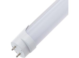 8434852107877 - Led Röhre T8 G13 230VAC 9W weiss Tag 6000-6500K 26x600mm - Bematik