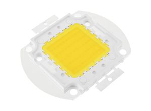 8434852109659 - Diy led cob 50W 4000LM 3000K Leucht 56x52mm - Bematik