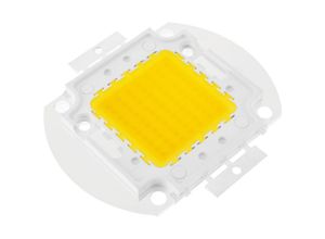 8434852109666 - Diy led cob 70W 5600LM 3000K Leucht 40x55mm - Bematik