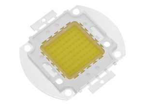 8434852109789 - Bematik - diy led cob 70W 5600LM 6000K weiße Leucht Tag 40x55mm