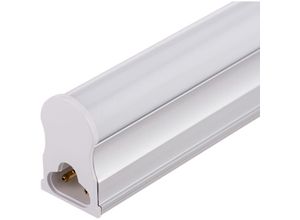 8434852110815 - Led Röhre T5 230VAC 18W warmweiß 3000K 16x1200mm - Bematik