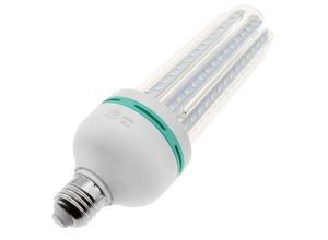 8434852110976 - Bematik - led Glühbirne 24W E27 Kaltlichttag 6000K länglich