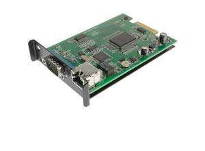 8434852176255 - Tcp ip Remote Verbindungsadapter für kvm Controller über Cat6 utp Kabel - Rackmatic