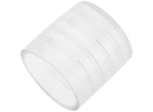 8434852246682 - Endkappe für 1 cm kreisförmiges Neon-Flexband - Primematik